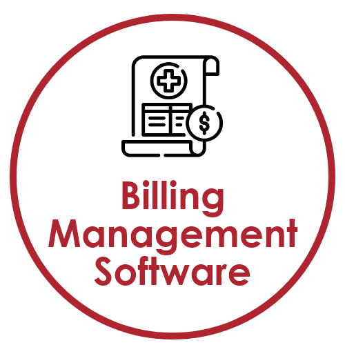 Billing & Rental Management System
