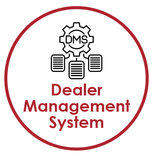 Dealer Management System