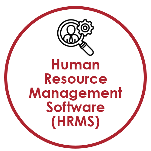 Human Resource Management System