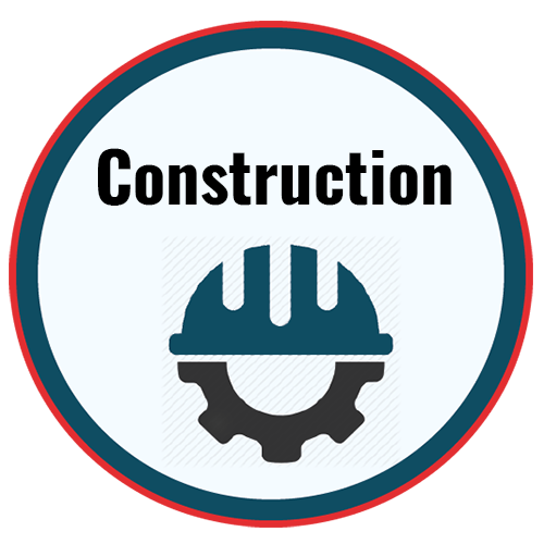 Construction Management System