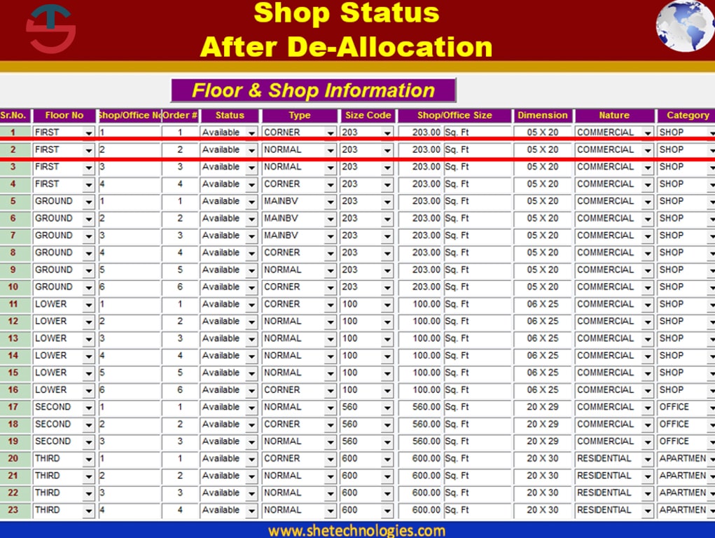 Allocation_4