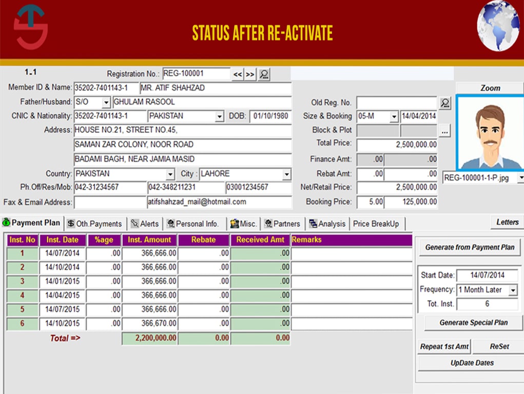 Allocation_3