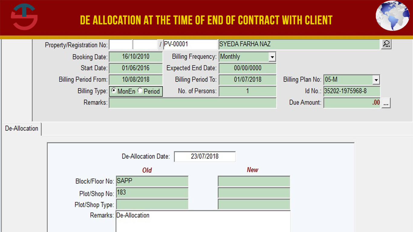 Allocation_1