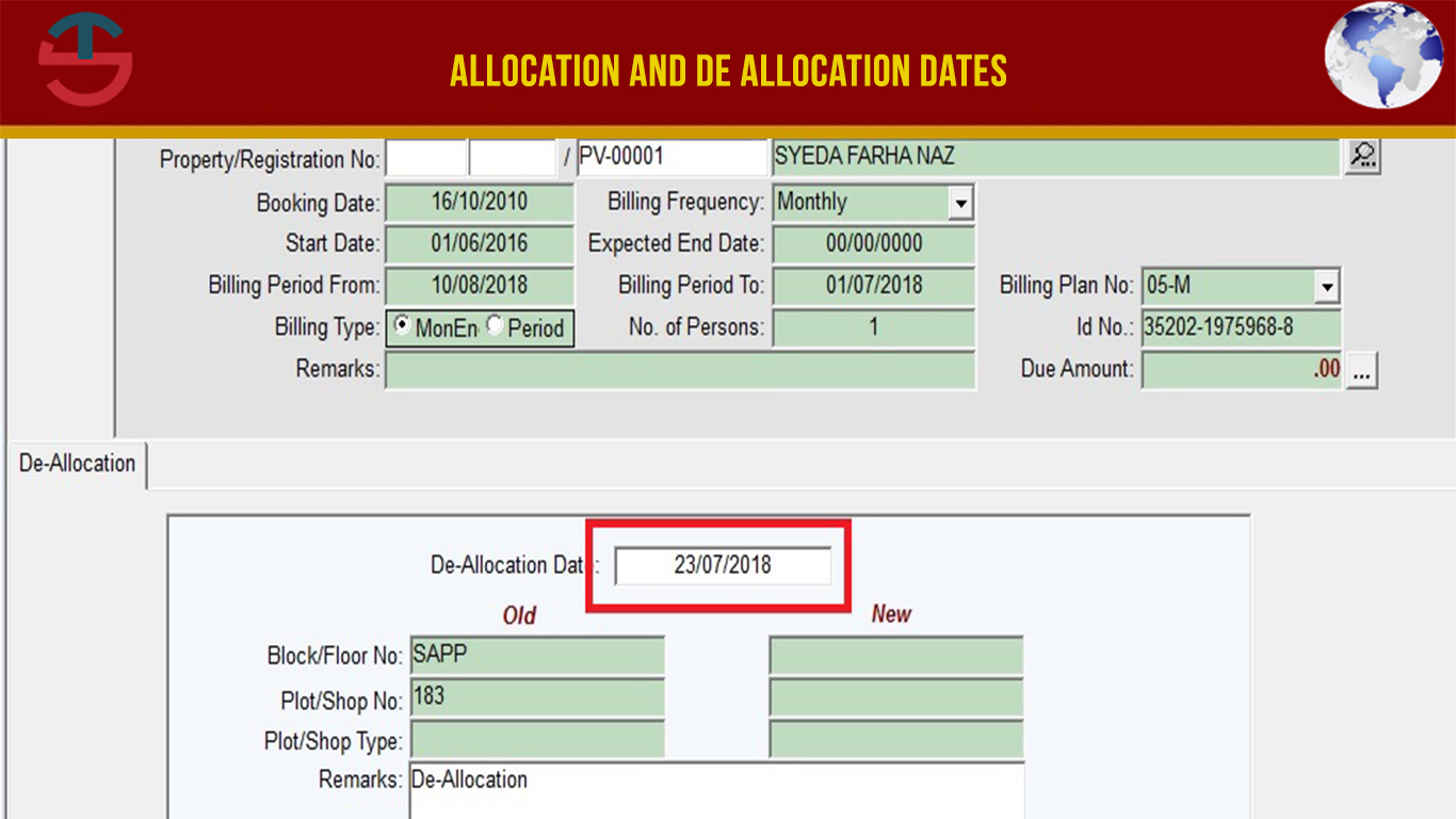 Allocation_2