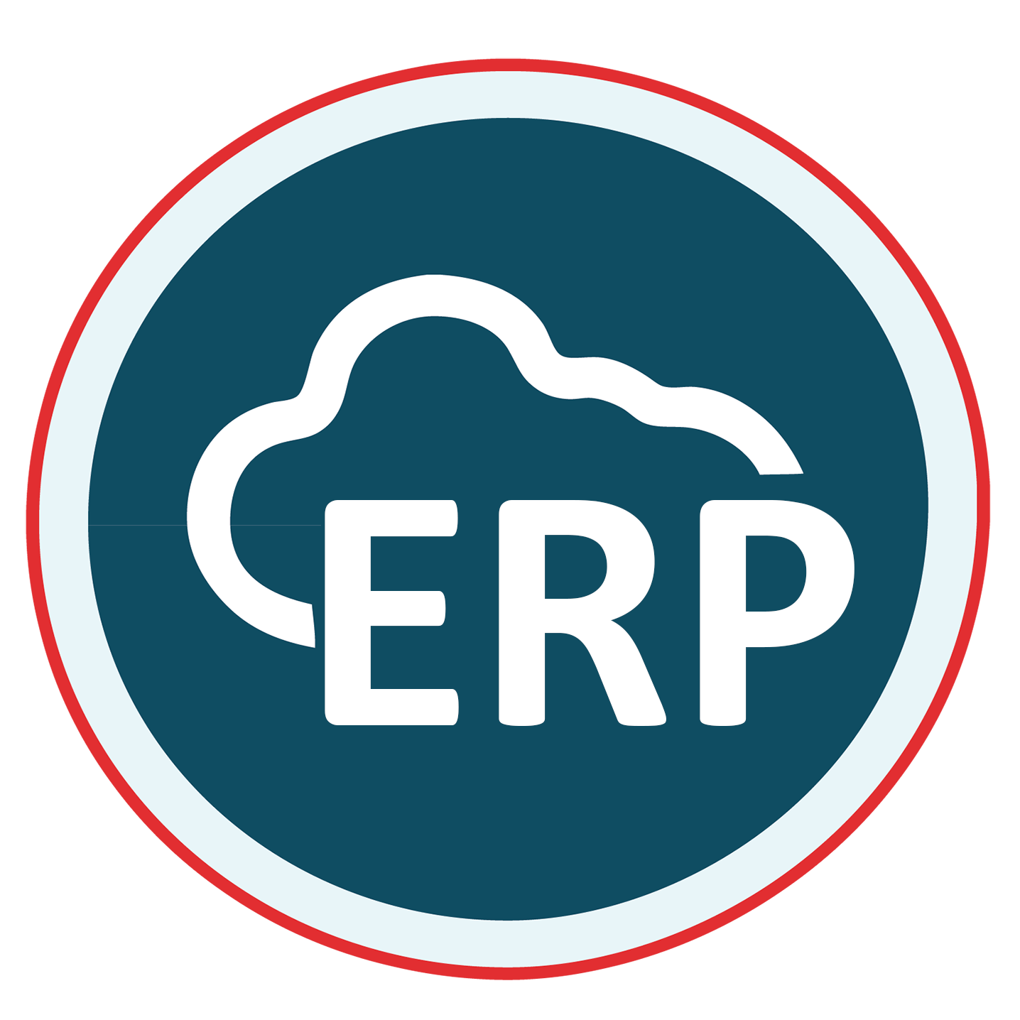 ERP