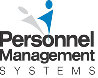 Human Resource Management System